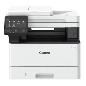 Canon imageCLASS MF469x 4-in-1 Monochrome Multifunction Printer