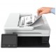 Canon imageCLASS MF469x 4-in-1 Monochrome Multifunction Printer