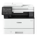 Canon imageCLASS MF469x 4-in-1 Monochrome Multifunction Printer