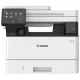 Canon imageCLASS MF469x 4-in-1 Monochrome Multifunction Printer