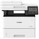 Canon imageCLASS MF543x 4-in-1 Monochrome Multifunction Printer