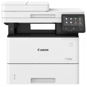 Canon imageCLASS MF543x 4-in-1 Monochrome Multifunction Printer