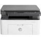 HP Laser MFP 136w (4ZB86A) Multifunction Printer - 1200x1200dpi 20 ppm