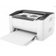 HP LaserJet 108w Printer (4ZB80A) - 1200x1200dpi 20 ppm