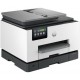 HP OfficeJet Pro 9130 All-in-One Printer (404L5C) - 39 ppm