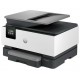 HP OfficeJet Pro 9120 All-in-One Printer (4V2N5C) - 32 แผ่นต่อนาที