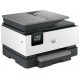 HP OfficeJet Pro 9120 All-in-One Printer (4V2N5C) - 32 ppm