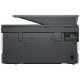 HP OfficeJet Pro 9120 All-in-One Printer (4V2N5C) - 32 ppm