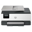 HP OfficeJet Pro 8120 All-in-One Printer (405W3C) - 29 ppm