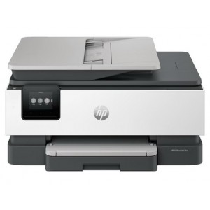 HP OfficeJet Pro 8120 All-in-One Printer (405W3C) - 29 ppm