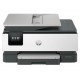 HP OfficeJet Pro 8120 All-in-One Printer (405W3C) - 29 ppm