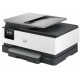 HP OfficeJet Pro 8120 All-in-One Printer (405W3C) - 29 ppm