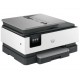 HP OfficeJet Pro 8120 All-in-One Printer (405W3C) - 29 ppm