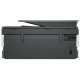 HP OfficeJet Pro 8120 All-in-One Printer (405W3C) - 29 ppm