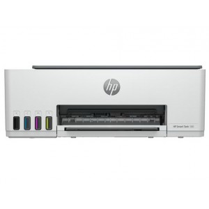 HP Smart Tank 580 All-in-One Printer (1F3Y2A) - 4800x1200dpi 22ppm