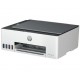 HP Smart Tank 580 All-in-One Printer (1F3Y2A) - 4800x1200dpi 22 แผ่น/นาที