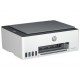 HP Smart Tank 580 All-in-One Printer (1F3Y2A) - 4800x1200dpi 22ppm