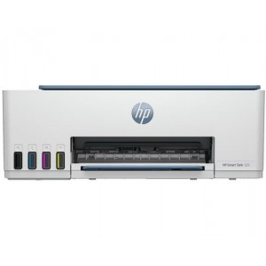 HP Smart Tank 525 All-in-One Printer (1F3W3A) - 4800x1200dpi 22 แผ่น/นาที