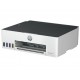 HP Smart Tank 210 Printer (3D4L3A) - 4800x1200dpi 22ppm