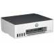 HP Smart Tank 210 Printer (3D4L3A) - 4800x1200dpi 22 แผ่น/นาที