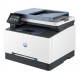 HP Color LaserJet Pro MFP 3303sdw Multifunction Printer (499M6A) - 600x600dpi 25ppm