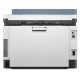 HP Color LaserJet Pro MFP 3303sdw Multifunction Printer (499M6A) - 600x600dpi 25ppm