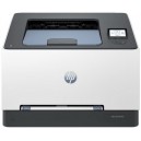 HP Color LaserJet Pro 3203dw Printer (499N4A) - 600x600dpi 25 แผ่น/นาที