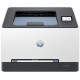 HP Color LaserJet Pro 3203dw Printer (499N4A) - 600x600dpi 25ppm