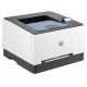 HP Color LaserJet Pro 3203dw Printer (499N4A) - 600x600dpi 25ppm