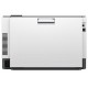 HP Color LaserJet Pro 3203dw Printer (499N4A) - 600x600dpi 25ppm