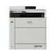 Ricoh M C320FW Color Laser Multifunction Printer - 32 ppm