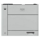 Ricoh P C375 Duplex Color Laser Printer 32 ppm