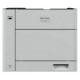 Ricoh P C375 Duplex Color Laser Printer 32 ppm