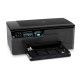 HP Officejet 4500 Desktop All-in-One Printer - 4800x1200dpi 22 แผ่น/นาที 