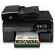 HP Officejet Pro 8500A Plus e-All-in-One Printer - 4800x1200dpi 34ppm