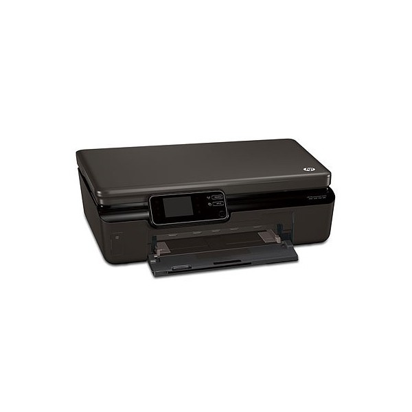 HP OfficeJet Pro 6970 All-in-One Printer (J7K34A) - 600x1200dpi