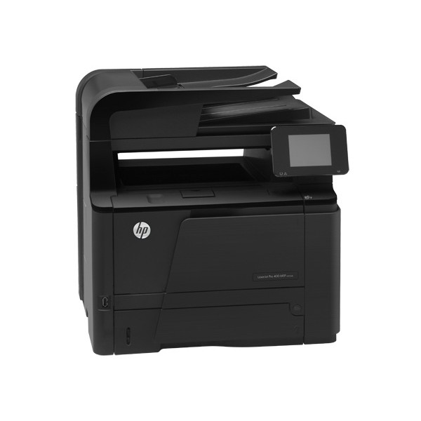 hp-mfp-m425dn-cf286a-laserjet-pro-400-all-in-one-printer