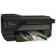 HP Officejet 7610 (CR769A) A3 Wide Format Wireless e-All-in-One Printer - 4800x1200dpi 29 แผ่น/นาที