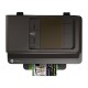 HP Officejet 7610 (CR769A) A3 Wide Format Wireless e-All-in-One Printer - 4800x1200dpi 29 แผ่น/นาที