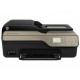 HP Deskjet Ink Advantage 4625 (CZ284B) e-All-in-One Printer - 4800x1200dpi 22 แผ่น/นาที