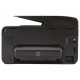 HP Officejet Pro 276dw (CR770A) Multifunction Printer - 1200x1200dpi 25 แผ่น/นาที