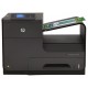 HP Officejet Pro X451dw Printer (CN463A) Duplex Wireless Printer - 1200x1200dpi 55ppm