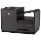 HP Officejet Pro X451dw Printer (CN463A) Duplex Wireless Printer - 1200x1200dpi 55ppm