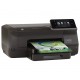 HP Officejet Pro 251dw Printer (CV136A) Duplex Wireless Printer - 1200x1200dpi 25 แผ่น/นาที 