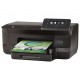 HP Officejet Pro 251dw Printer (CV136A) Duplex Wireless Printer - 1200x1200dpi 25 แผ่น/นาที 