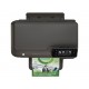 HP Officejet Pro 251dw Printer (CV136A) Duplex Wireless Printer - 1200x1200dpi 25 แผ่น/นาที 