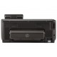 HP Officejet Pro 251dw Printer (CV136A) Duplex Wireless Printer - 1200x1200dpi 25 แผ่น/นาที 