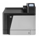 HP Color LaserJet Enterprise M855dn A3 Size Printer (A2W77A) - 1200x1200dpi 46 แผ่น/นาที