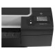 HP Designjet Z5400 (E1L21A) PostScript Large Format Printer 44-inch