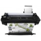 HP Designjet T520 (CQ893A) Large Format ePrinter 36-in